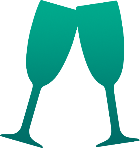 Anniversaries icon